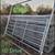 10'x5' - Horse Panels (16-g) 12 thumbnail