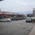 NEW MONTEREY:  2,166 sq. ft. Retail/Service Space 3 thumbnail