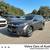 2019 Honda Cr-v EX-L 2WD 1 thumbnail