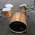 Noble & Cooley drum set 1 thumbnail