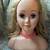 Doll 2 thumbnail