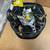 2017  VW Jetta steering wheel airbag new $100 and wheel bearing. 2 thumbnail