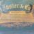 Antique Player Piano - Free 13 thumbnail