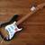 Squier Classic Vibe '50s Stratocaster - 2-Color Sunburst 1 thumbnail
