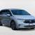 2023 Honda Odyssey Certified Elite Minivan, Passenger 3 thumbnail