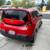 2020 Kia Soul 9 thumbnail
