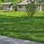 Updated 3 bed 2 full bath split level in quiet neighborhood 17 thumbnail