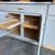 Kitchen Cabinets & Granite Counter Tops 6 thumbnail
