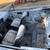 1966 Pontiac LeMans convertible 4 thumbnail