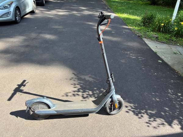 allentown motorcycles/scooters for sale by owner - craigslist