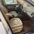 2013 Audi Q5 Premium Plus V6 6 thumbnail
