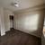 3 Beds 2 Baths Condo 9 thumbnail