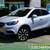 2022 Buick Encore Preferred 2 thumbnail