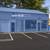 For Lease: Industrial Warehouse Suite w/ Street Frontage, Retail Area, 3 thumbnail