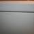 Sentry Safe Fire Proof Color Tan Model # 1170 Lockbox Security Box 5 thumbnail