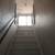 Unique & Charming Large 4 Bedroom Home With Loft! - 1825 Mill St 9 thumbnail
