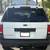 2004 Ford Explorer XLS 65k Original Miles! Garage Kept SUV E85 Fuel 4 thumbnail