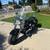 Harley Davidson- FLSTF & FXR4 4 thumbnail