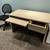 Free desk 2 thumbnail