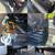 B&B Detailing : Interior/Exterior Car Detailing 4 thumbnail