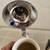 Vintage Miniature Beer Stein Mug Set 6 thumbnail