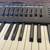 Kurzweil PC3K8 Keyboard workstation: 2 thumbnail