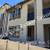 Modern Townhome w/ Solar, Walk-In Closets & Pool Access – AVENIDA ☀️🏊 1 thumbnail