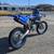 2023 Yamaha YZ 85 large wheel, low hours 4 thumbnail
