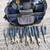 KOBALT bag and TOOLS 1 thumbnail
