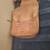 New Leather Saddle Bags 6 thumbnail