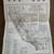 VINTAGE 1957 LABOR AGREEMENTSASSOCIATED GENERAL CONTRACTORS HANDBOOK 20 thumbnail