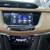 2018 Cadillac XT5 Platinum AWD 13 thumbnail