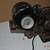 ANTIQUE ELECTRIC GRINDER  FULTON/SEARS 7 thumbnail