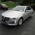 2014 CADILLAC CTS4 2 thumbnail
