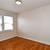 Updated townhouse in Michigan Park - onsite parking! 21 thumbnail