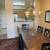 Condo Townhouse 3 thumbnail