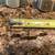 Large Lot of Trunk Hardware for Restoration - Many Styles, Pieces LOOK 7 thumbnail