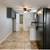 Cozy 1 Bath Unit in Phoenix | $800/mo | Available ! 2 thumbnail