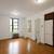 🔥🔑Spacious Layout w/Open Kitchen +  Steps from the A/C Station🔥🔑 1 thumbnail