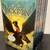 Percy Jackson and the Olympians 5 Book Paperback Boxed Set NEW 1 thumbnail