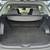 2019 Toyota RAV4 XLE ** Call Used Car Sales Dept Today for Latest 9 thumbnail