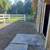 Horse Farm caretaker, Stall cleaner, Farm sitter 1 thumbnail