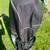 Golf travel bag 5 thumbnail