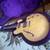 1963 Epiphone Elitist Dot Natural reissues 1 thumbnail