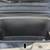 2022 Tesla Model Y Performance AWD All Wheel Drive SUV Electric AUTONATION 24 thumbnail