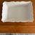Corning Ware rectangle casserole dish 2 thumbnail