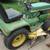 JOHN DEERE 112L 2 thumbnail