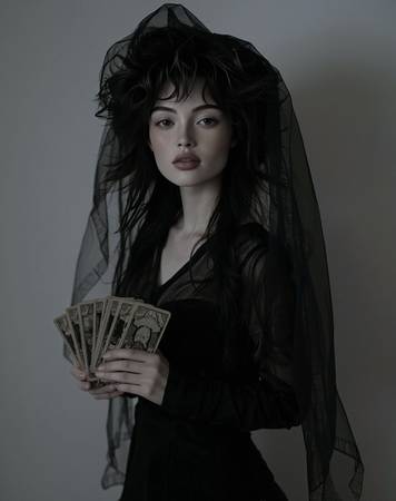 AUTHENTIC PSYCHIC HERE! 1