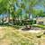 Don’t wait. Get your dream apartment today. 11 thumbnail