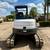 MINI EXCAVATOR BOBCAT E45M 5 thumbnail